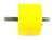 ec230ff2628c366c3694fa49d4325a6a
