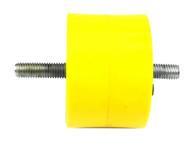 ec230ff2628c366c3694fa49d4325a6a