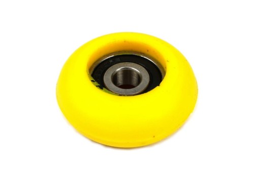 2854c4814c70acbe1c12cc4030b14690