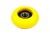 2854c4814c70acbe1c12cc4030b14690