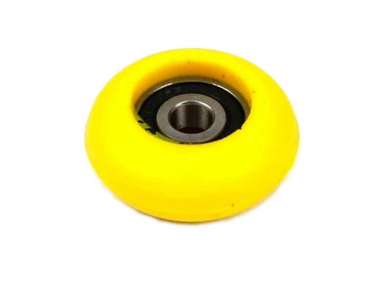 2854c4814c70acbe1c12cc4030b14690