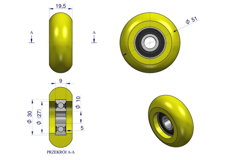 6bcf82a5a126a811b1cde9749bf85ef4