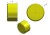 e7a57a3e5bd5dc8e08d04d63ad198a33