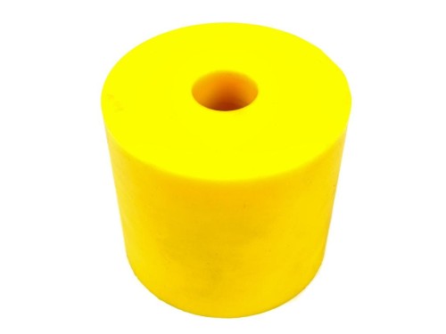 a546f7557ae6c8b0674d8070ddb1b0bf