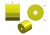 22afb874f3611237dffa544685be9f10