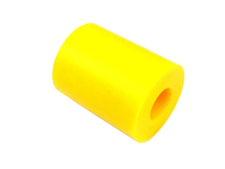 7e7b019b02f5376511f4e495ab7d4b5e