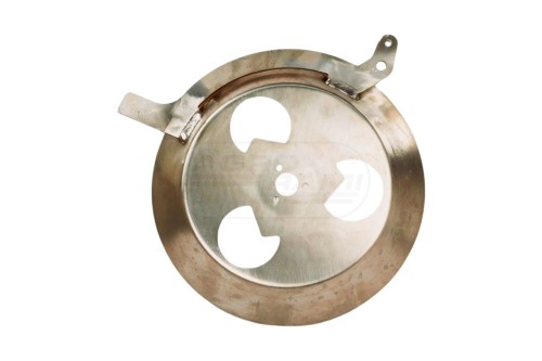 0fbc9573b96ccc58d31c980c01d490c8