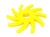 e7706babb14d7de0ef0286b509d089b8