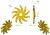 734d8b6a7c3076fa7d7cff3be09ed89f