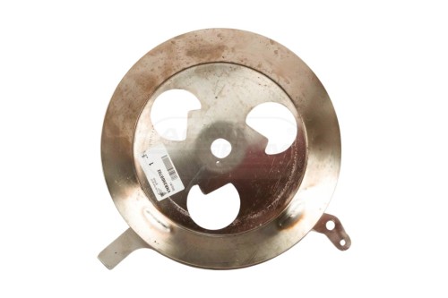 576ba3869a89c0db6739fa35d488d549