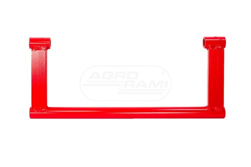 bea65996f60b1b2de514b7ebd1b03edf