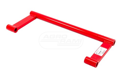 a65297430cc75e39bbce2d3d29660cb5