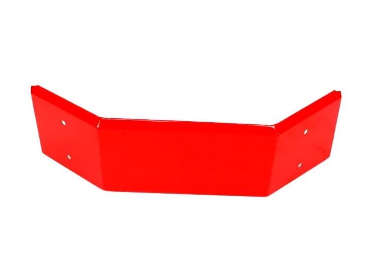 c324c58692b518c1d7f54acba81eb0ca