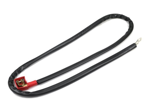 5701785e3f580fd2ded0380baa95dd20