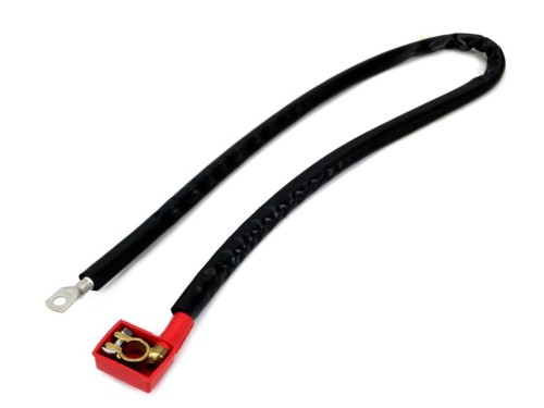 5b7f7ff6b12bf35bc3e177e80e39e38a