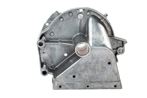 2c5b240232ea168b8620e6d5a854b6a2