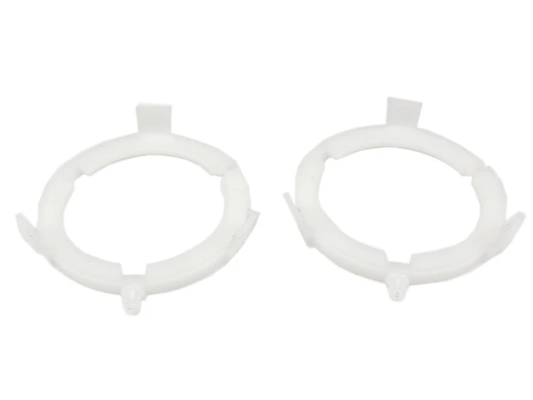 98cdf428d9b4ff8eef63cf4d33ef0df0