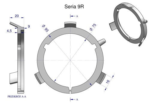 d864c8408fd59453946807f7a12eedb8