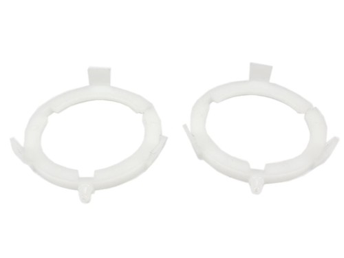 ece0111b4c74a17c9fd87c87177788d7