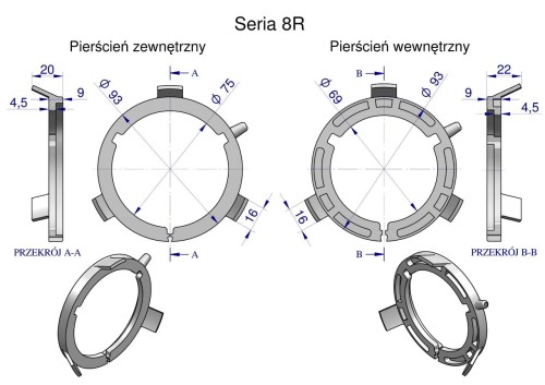 1c3a55b072df437a39b913e9f18fe097