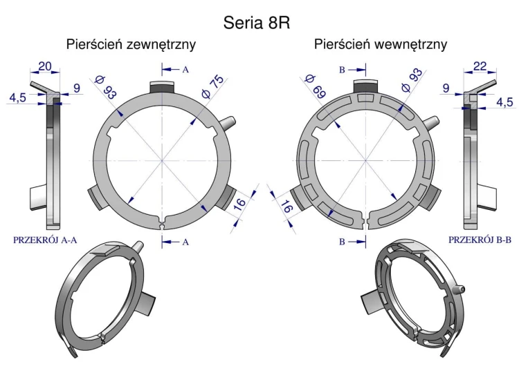 1c3a55b072df437a39b913e9f18fe097