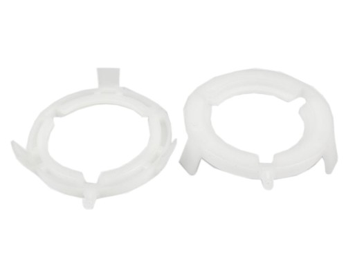 e514e97755e67ae44007f4b6cc788d28