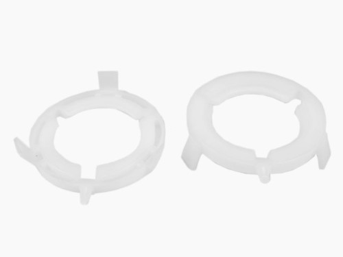 9f8461c9200802f9ea810f2a22760483