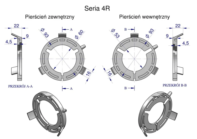 6a22a4741843f42022a8e9c568f1a088
