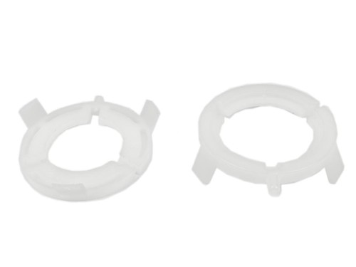 97ea44d887d97a8c5c8088a179a0dda7