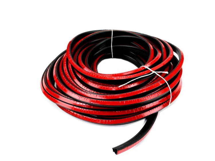 8357084455888c2b6cac5fbb2094d8cd