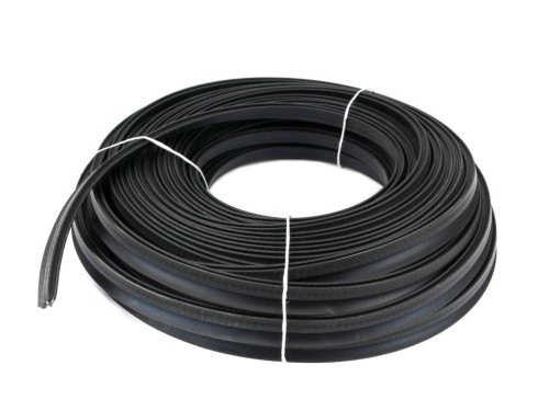 8697b2ee8c9429d9dfe0e94db8bc4a63