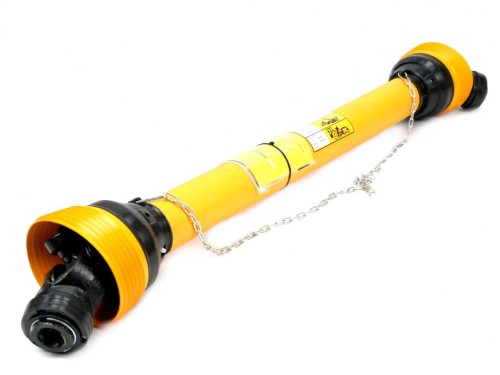 99697672453ba98ff2809535960dd328