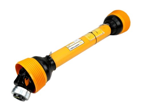 8069a48f8fe9d8c6056f0e42efaf49db