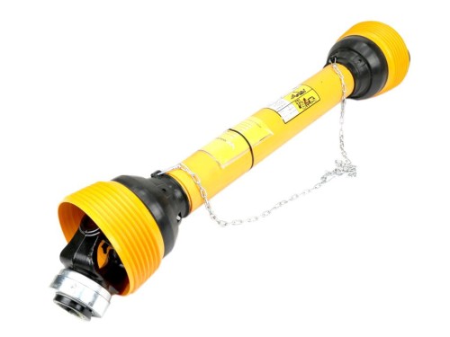 381685b67a419bc92fef46c72051919a