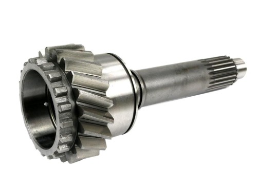 a59fc3dd7f24626f786b60eed392c4b3