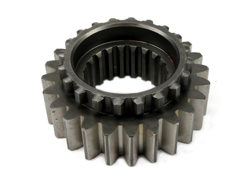 cdec27e03556272131d58a70eb86f7c0