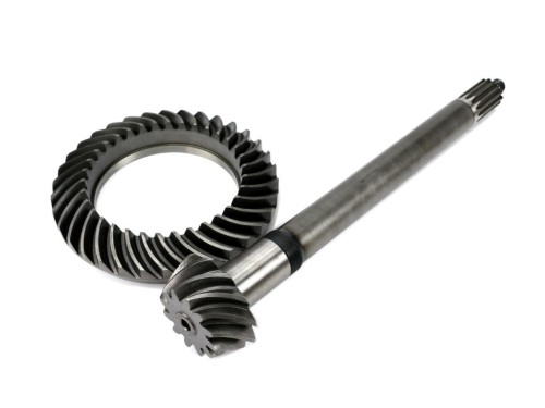 05351d8791e8fb16f4147800b65878e2