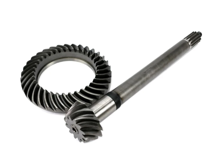 05351d8791e8fb16f4147800b65878e2