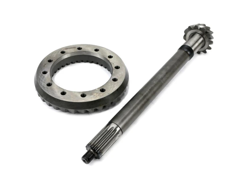 dc6247854bf6eb5a6ae3080cf4edfca1