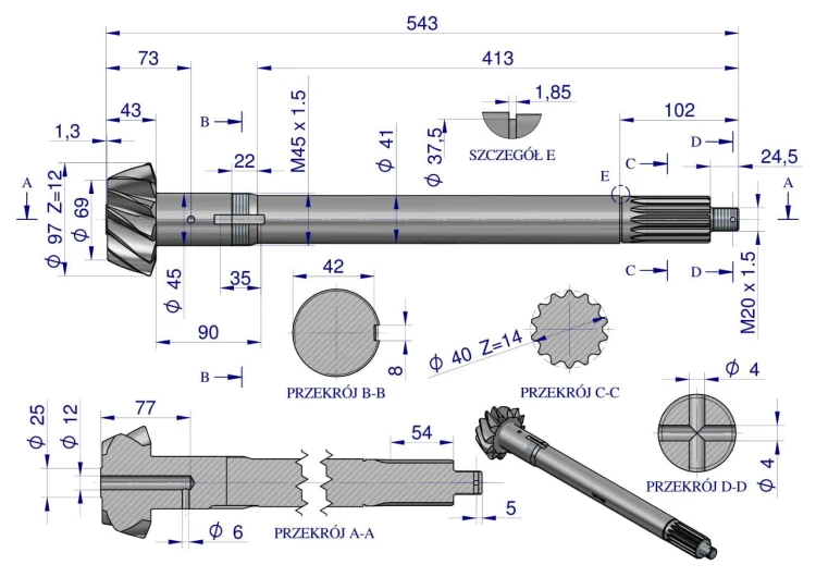 bfb70ddd665c22dde28c6cc0a3710431