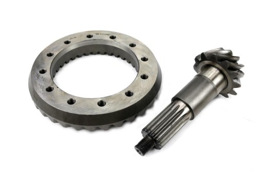 f3e33b977aad001c90db94e5ba145bbf