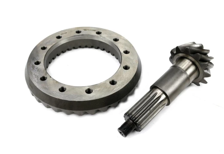 f3e33b977aad001c90db94e5ba145bbf