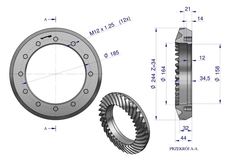 cc3274aeb64bf40aa3901f5f76f0dfaf
