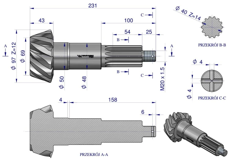 26a67a6e9918322262d5a660001b3e80