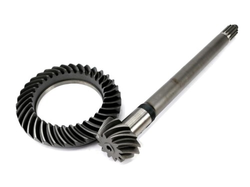 de381a0dffd4aee65b2bdb64e479f3a8