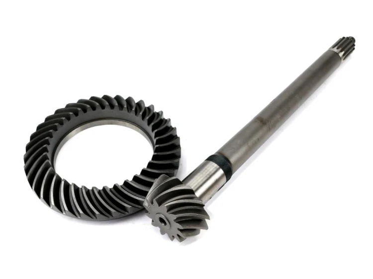 de381a0dffd4aee65b2bdb64e479f3a8