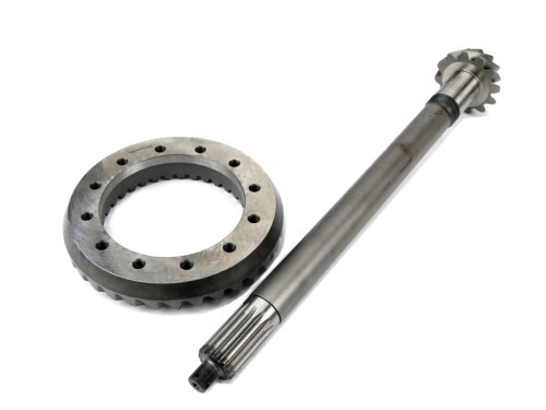 31012e5331666ff3781af64399c92dfb