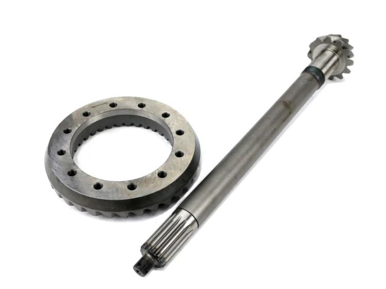 31012e5331666ff3781af64399c92dfb