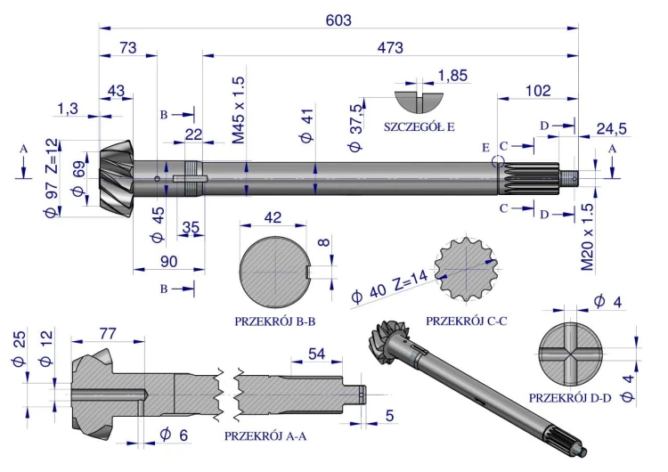 bb12bd98b4f6dcd1a525f83820129a88