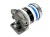 dc665ce8fa3a845c45b09879ee09d767